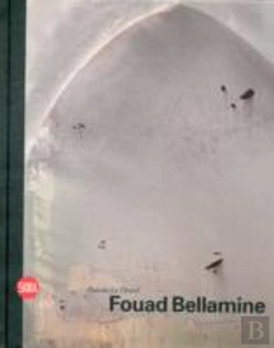 Bertrand.pt - Fouad Bellamine
