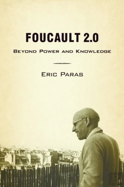 Bertrand.pt - Foucault 2.0