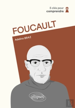 Bertrand.pt - Foucault