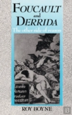 Bertrand.pt - Foucault And Derrida