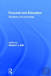 Foucault And Education
