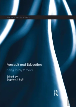 Bertrand.pt - Foucault And Education