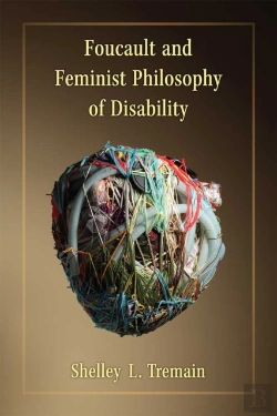 Bertrand.pt - Foucault And Feminist Philosophy Of Disability
