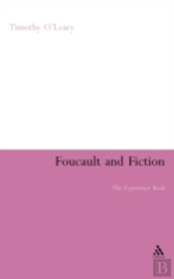 Bertrand.pt - Foucault And Fiction
