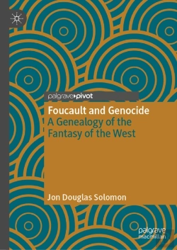 Bertrand.pt - Foucault And Genocide