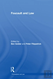 Foucault And Law