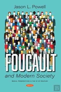 Bertrand.pt - Foucault And Modern Society