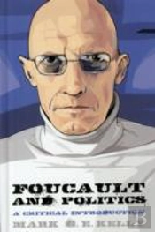 Foucault And Politics