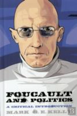 Bertrand.pt - Foucault And Politics