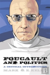 Foucault And Politics