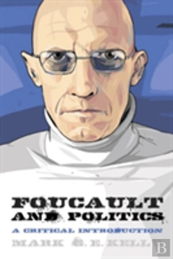 Bertrand.pt - Foucault And Politics