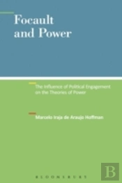 Foucault And Power
