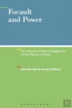 Bertrand.pt - Foucault And Power
