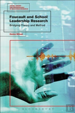 Bertrand.pt - Foucault And School Leadership Research