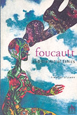 Bertrand.pt - Foucault And The Art Of Ethics