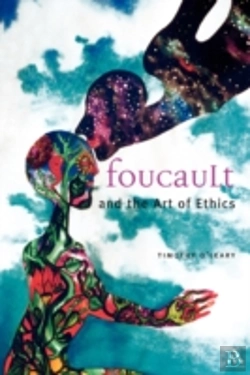 Bertrand.pt - Foucault And The Art Of Ethics