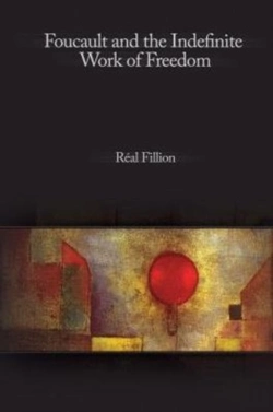 Bertrand.pt - Foucault And The Indefinite Work Of Freedom