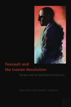 Bertrand.pt - Foucault And The Iranian Revolution