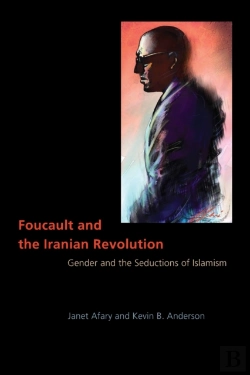 Bertrand.pt - Foucault And The Iranian Revolution