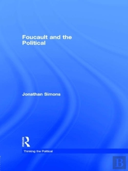 Bertrand.pt - Foucault And The Political