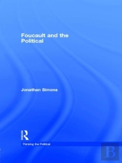 Foucault And The Political