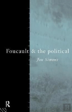 Bertrand.pt - Foucault And The Political