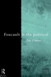 Foucault And The Political