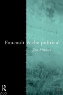 Bertrand.pt - Foucault And The Political