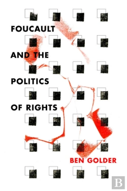 Bertrand.pt - Foucault And The Politics Of Rights