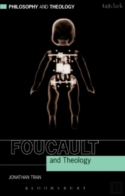 Bertrand.pt - Foucault And Theology