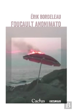 Bertrand.pt - Foucault Anonimato