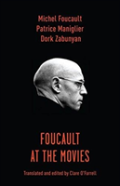 Foucault At The Movies