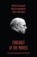 Foucault At The Movies