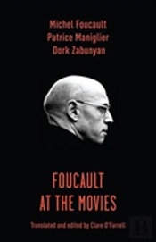 Foucault At The Movies