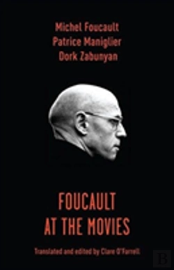 Bertrand.pt - Foucault At The Movies