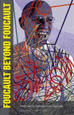 Bertrand.pt - Foucault Beyond Foucault
