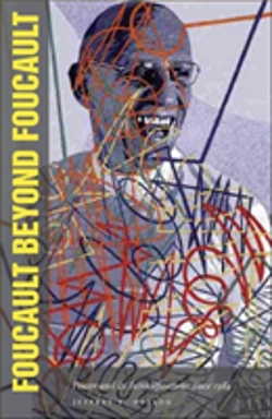 Bertrand.pt - Foucault Beyond Foucault