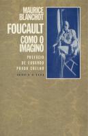 Foucault como o Imagino