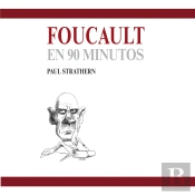 Foucault En 90 Minutos