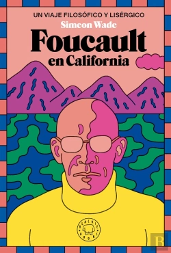 Bertrand.pt - Foucault En California