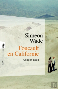 Bertrand.pt - Foucault En Californie
