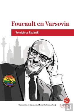 Bertrand.pt - Foucault En Varsovia