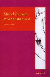 Foucault Et Le Christianisme