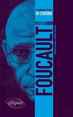 Bertrand.pt - Foucault