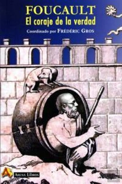 Bertrand.pt - Foucault