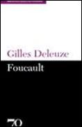 Foucault