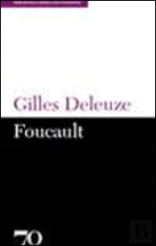 Foucault