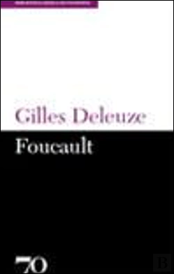 Bertrand.pt - Foucault
