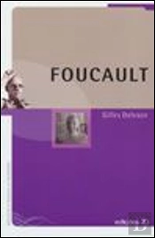Foucault