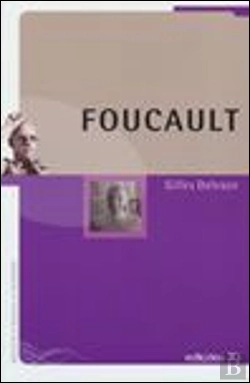 Bertrand.pt - Foucault